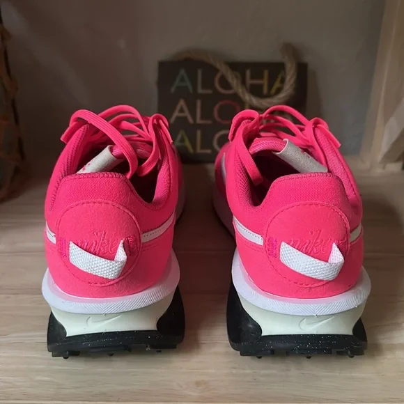 Nike Air Max Pre Day Running Shoe size 7 - Picture 6 of 8